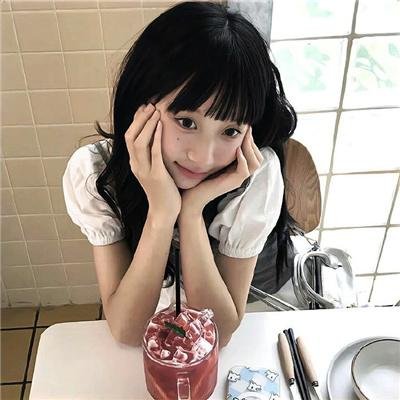 面包，巴士和第二次初恋
