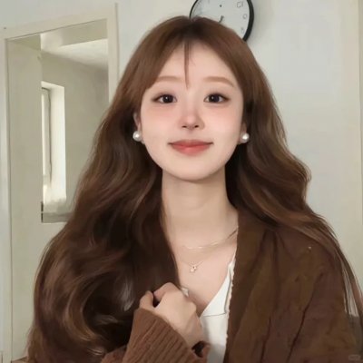 甜美的梦