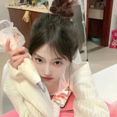狐门秘事第一季
