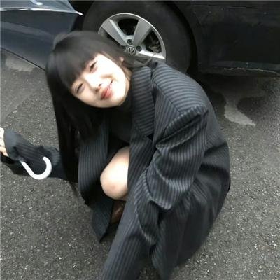 咪逐我出境！
