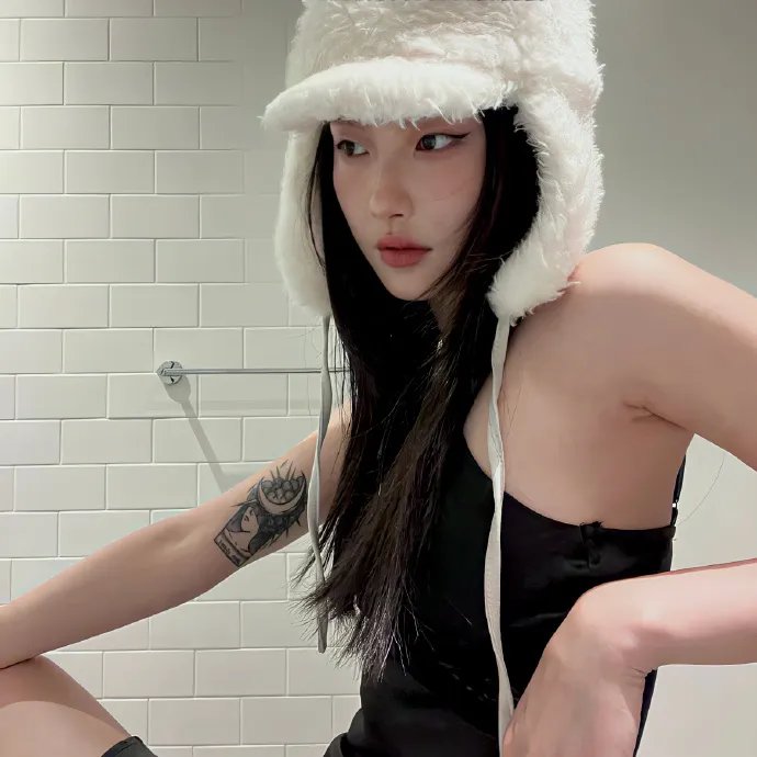 西安杀戮
