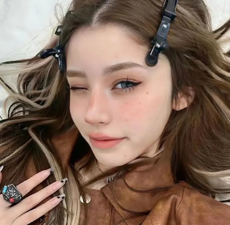 追你而来