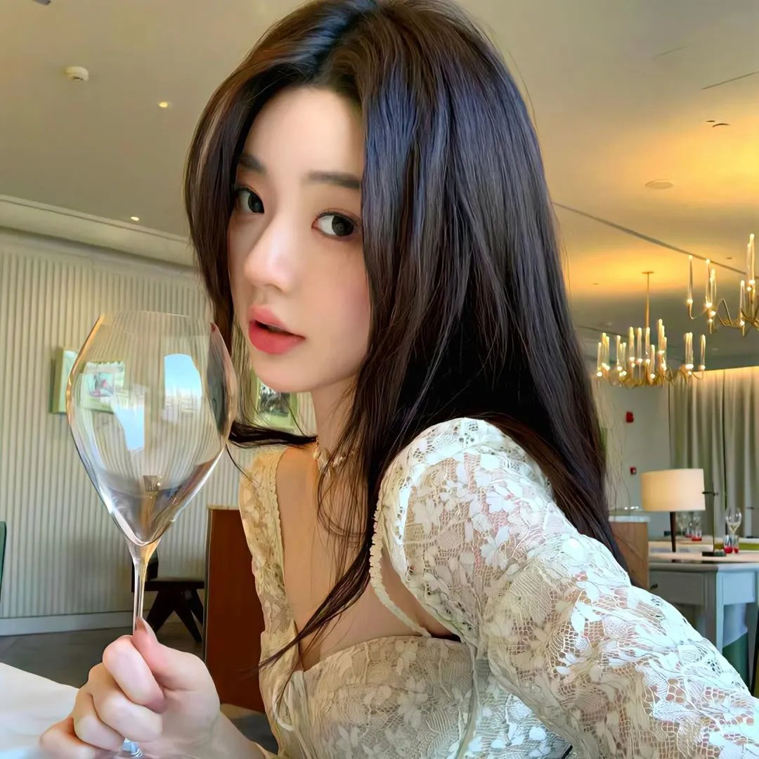 激情犯罪