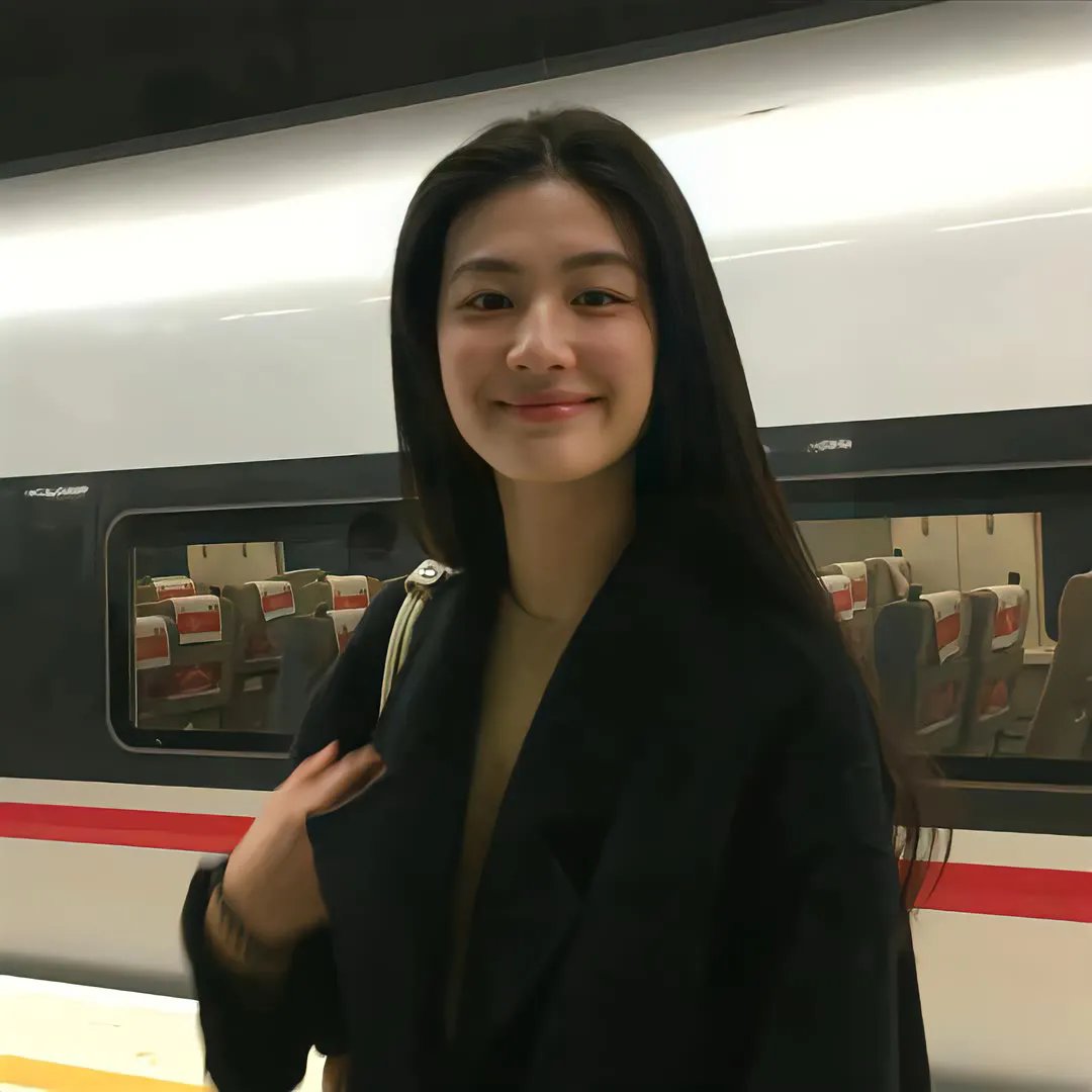 又见逍遥