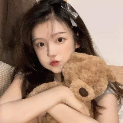 路上的灵魂
