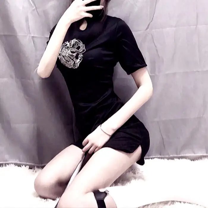 美妙天堂第二季
