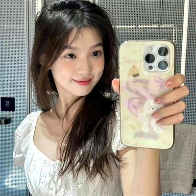 我们无法阻挡