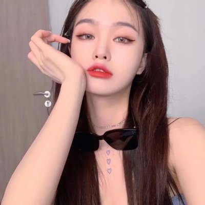 世界街头女斗士3