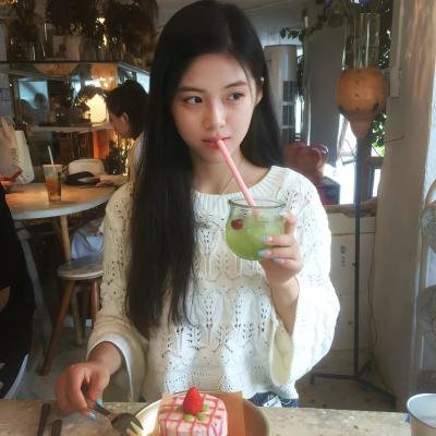 小脚板走天涯10