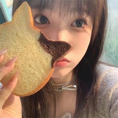 读书会
