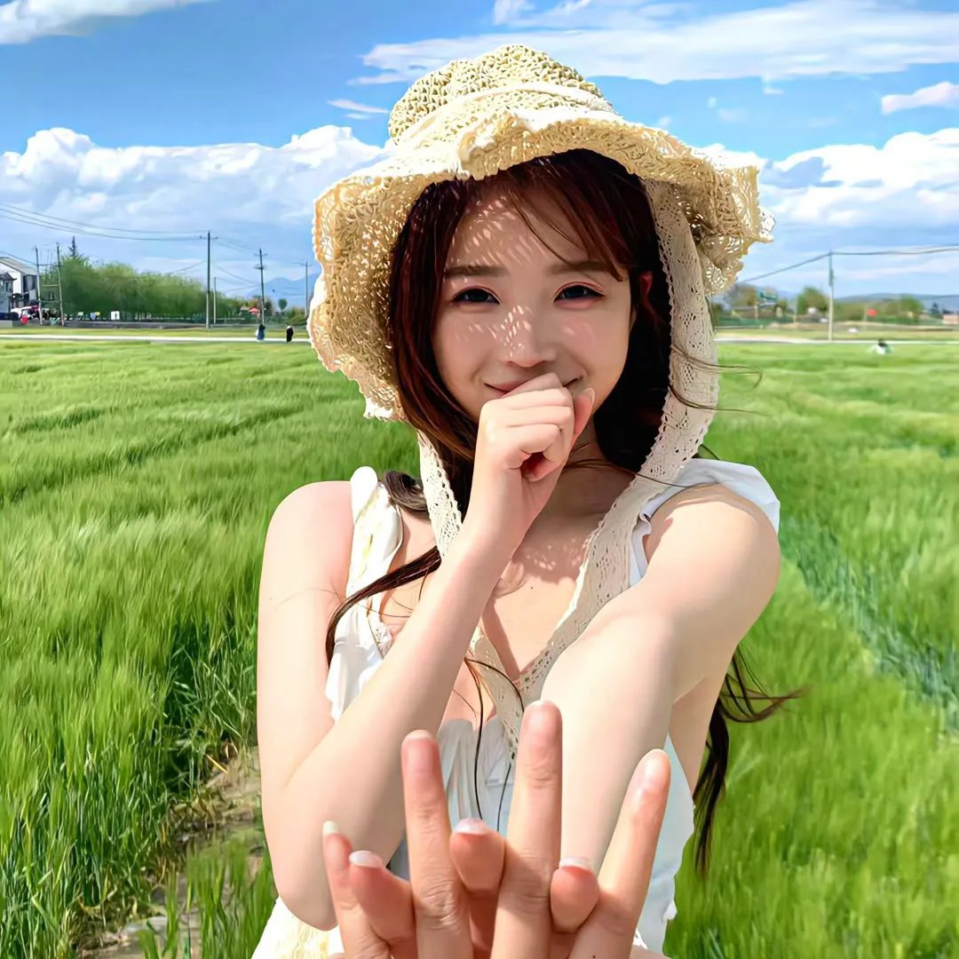 僵尸儿童
