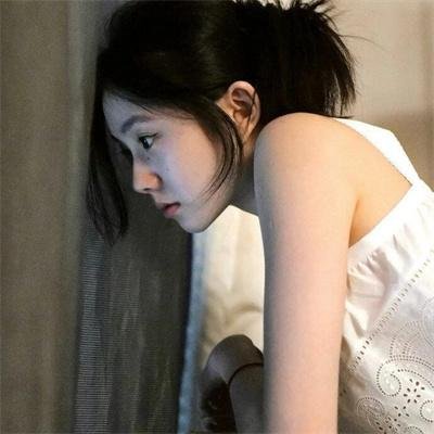 街头竞选
