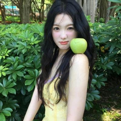 卖火柴女孩的再临